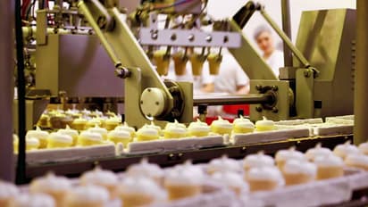 ಆಹಾರ ಸಂಸ್ಕರಣಾ ಘಟಕಗಳಿಗೂ ಪ್ರೋತ್ಸಾಹಧನ!