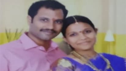 నటి కూతురి ఆత్మహత్యకు కారణం ఇదేనా..?