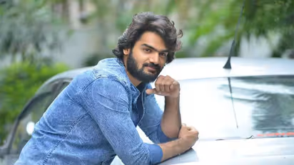 హీరో చేస్తామని డబ్బు తీసుకొని మోసం చేశారు: 'RX100' హీరో ఆవేదన