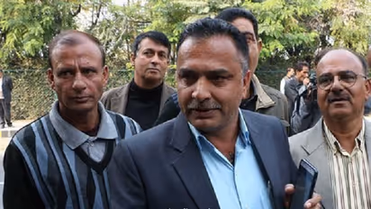 Centre may hold panchayat polls in Jammu and Kashmir by October after Amarnath Yatra