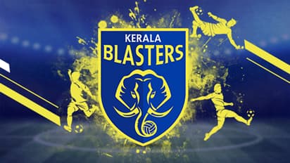 ജയം കാത്ത് ആറാം മത്സരം; ബ്ലാസ്റ്റേഴ്സ് ഇന്നിറങ്ങും