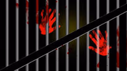 യുവതിയെ ശല്യം ചെയ്തെന്ന് പരാതി, ഉഡുപ്പി പൊലീസ് കസ്റ്റഡിയിൽ കൊല്ലം സ്വദേശി മരിച്ച നിലയിൽ, കേസ്