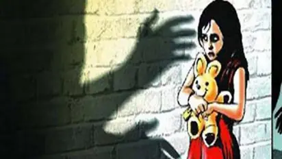 Nation's shame: 7-year-old mentally challenged girl raped in Bengaluru