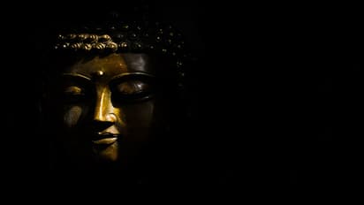 ಆಫ್ರಿಕನ್ನರಿಗೆ ಕಪ್ಪು ದೇವರು, ಯುವಕರಿಗೆ ಹೆಣ್ಣು ದೇವರು ಇಷ್ಟ!