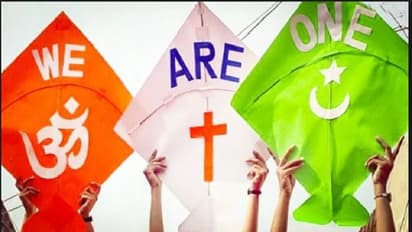 ఆ గ్రామ సర్పంచ్ సాహసోపేత నిర్ణయం మత కలహాలను నివారించింది.. ఏం జరిగిందంటే?