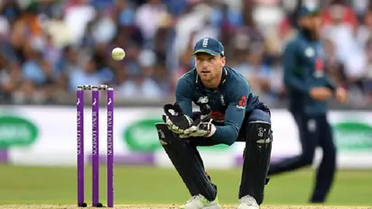 India vs England 2018: Jos Buttler hopes to draw inspiration from Virat Kohli, use IPL experience in Test series