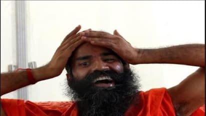 ಟ್ರಂಪ್ ಆಗವ್ರೆ ಅಂದ್ರೆ ಬಾಬಾನೂ ಆಗ್ತವ್ರೆ: ನ್ಯೂಯಾರ್ಕ್ ಟೈಮ್ಸ್!