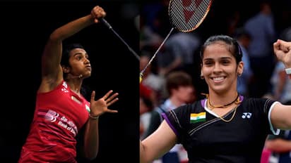 ಇಂದಿನಿಂದ ವಿಶ್ವಬ್ಯಾಡ್ಮಿಂಟನ್ ಚಾಂಪಿಯನ್’ಶಿಪ್ ಆರಂಭ