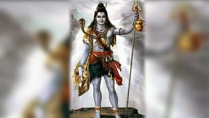 शिवमय श्रावण मास की महागाथा