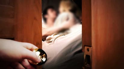 വിവാഹേതര ബന്ധം നിയമവിധേയമാക്കണമെന്ന ഹര്ജിയില് ഇന്ന് വാദം കേള്ക്കും