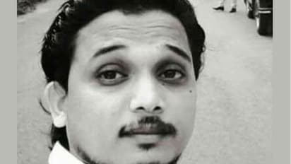 ഷുഹൈബ് വധം: വിചാരണ തത്കാലം തടഞ്ഞ് ഹൈക്കോടതി: സ്പെഷ്യൽ പബ്ലിക് പ്രോസിക്യൂട്ടറെ നിയമിക്കുന്നതിൽ മറുപടി തേടി