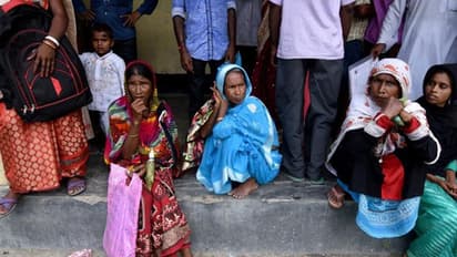 India's Citizenship Bill: Ray of hope for communities persecuted in Bangladesh, Pakistan, Afghanistan