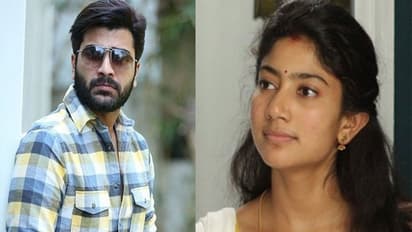 శర్వానంద్ అలవాట్లు.. ఆ హీరోయిన్ ను ఇబ్బంది పెడుతున్నాయా..?