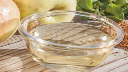 ಕೆಮಿಕಲ್ ಭಯ ಇಲ್ಲ, ಸೋಂಕೂ ಇಲ್ಲ: ನೈಸರ್ಗಿಕ ಕ್ಲೀನರ್‌ಗಳು ಮಾಡುತ್ತೆ ಕಮಾಲ್..!