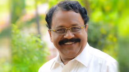 Sreedharan Pillai moves Kerala high court seeking to quash FIR against him