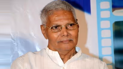 ప్రముఖ సినీ నిర్మాత గుండెపోటుతో మృతి!