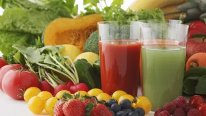 Virginia Tech researchers invent super slippery packaging to curb food wastage