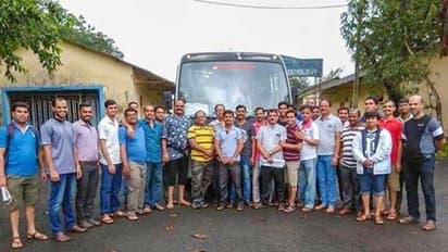 ఒక్క జోక్..32మంది ప్రాణాలను తీసింది