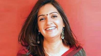 MHA behind swift actions on Congress IT cell sex-gate, man who threatened Priyanka Chaturvedi’s daughter of rape?