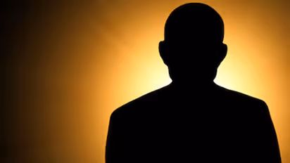 ఆ హీరో పతనానికి కారణం ఎవరంటే..?