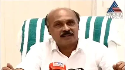 വാഗമൺ ഉളുപ്പുണിയിൽ വൻ കയ്യേറ്റം ഒഴിപ്പിച്ച് റവന്യു വകുപ്പ്; ഒഴിപ്പിച്ചത് 79 ഏക്കർ ഭൂമി