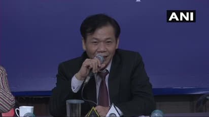 ಭಾರತ-ವಿಯೇಟ್ನಾಂ ಆರ್ಥಿಕ ಸಂಬಂಧಕ್ಕೆ ಮುನ್ನುಡಿ!