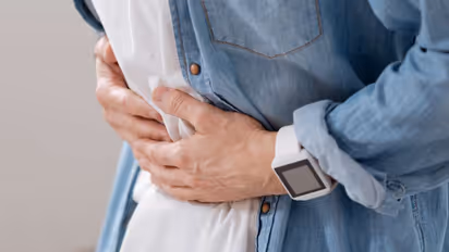  Constipation Remedies: మలబద్దకం ఈ కారణాల వల్ల కూడా వస్తుంది.. లైట్ తీసుకోకండి..!