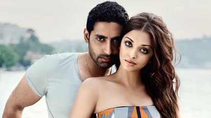 Aishwarya Rai to eat ‘Gulab Jamun’ with husband Abhishek Bachchan after 8 years