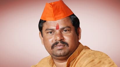 Assam NRC: ‘Shoot’ illegal Bangladeshi settlers if they don't leave India, says BJP MLA