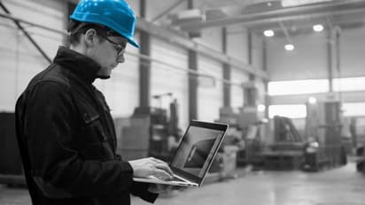 രാജ്യത്ത് പ്രവര്ത്തനമുളളത് 66 ശതമാനം കമ്പനികള് മാത്രം