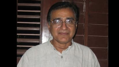 എ.ഐ.സി.സി ജനറൽ സെക്രട്ടറിയെ കോണ്ഗ്രസ് പ്രവര്ത്തകര് കയ്യേറ്റം ചെയ്തു