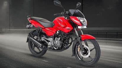 125 ಸಿಸಿ ಪಲ್ಸಾರ್,ಪ್ಲಾಟಿನ ಬೈಕ್ ಬಿಡುಗಡೆಗೆ ಬಜಾಜ್ ಸಿದ್ಧತೆ!