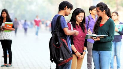 ಖಾಸಗಿ ಎಂಜಿನಿಯರಿಂಗ್‌ ಕಾಲೇಜು ಶುಲ್ಕ ಶೇ.10ರಷ್ಟು ದುಬಾರಿ: ಎಷ್ಟು ಹೆಚ್ಚಳ?