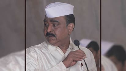 ತೊಂದರೆಯಾದರೆ ಹೋರಾಟ : ಶಂಕರ್ ಬಿದರಿ ಎಚ್ಚರಿಕೆ