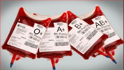 మీ బ్లడ్ గ్రూప్ ని బట్టి.. మీరేంటో చెప్పేయచ్చు తెలుసా..?