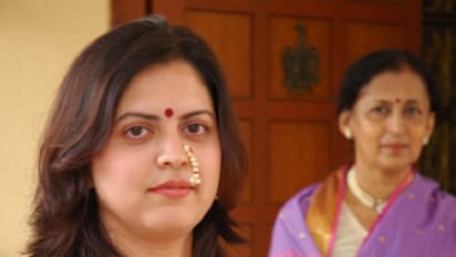 ಅತ್ತೆ ಉಪಟಳ ಸಹಿಸೋದು ಹೇಗೆ?