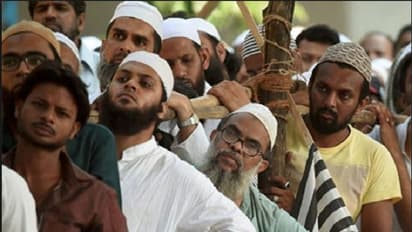 ಸಮಸ್ಯೆ ಮೂಲದಿಂದ ಸಮಸ್ಯೆ ಪರಿಹಾರದವರೆಗೆ: ವಲಸಿಗರ ಕಂಪ್ಲೀಟ್ ಡಿಟೇಲ್ಸ್!