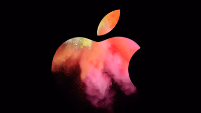 iPhone 17 to look similar to iPhone 16? Major design changes to be expected in 2027