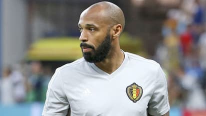 മൊണാക്കോയില്‍ തിയറി ഒന്‍‌റി യുഗത്തിന് തുടക്കമാകുന്നു