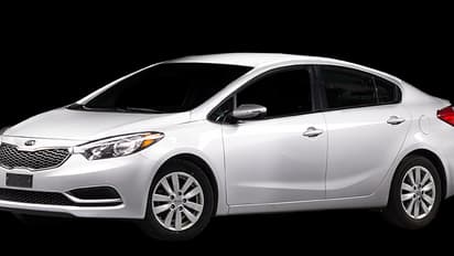 ಕಾರಿನ ಜೊತೆಯೊಂದು ಆಪ್ತ ಸಂವಾದ