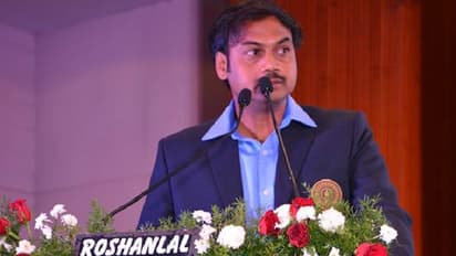 ಐಪಿಎಲ್ ಪ್ರದರ್ಶನವನ್ನ ಟೆಸ್ಟ್, ಏಕದಿನ ಆಯ್ಕೆಗೆ ಪರಿಗಣಿಸಲ್ಲ- ಬಿಸಿಸಿಐ!