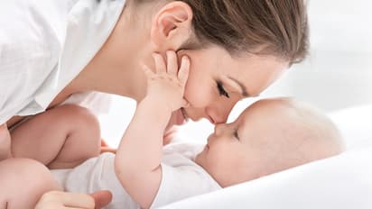 ಮಗುವಿನ ಕೋಮಲ ತ್ವಚೆಗಾಗಿ ಹೇಗೆ ಕೇರ್ ತೆಗೆದುಕೊಳ್ಳಬೇಕು?