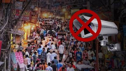 स्वतंत्रता दिवस से ऐन पहले सामने आई दिल्ली की सुरक्षा में बड़ी चूक