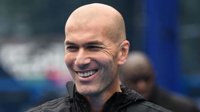 സിറ്റി-റയല് സൂപ്പര് പോര്; ആരാധകര് കാത്തിരുന്ന വിവരങ്ങള് പുറത്ത്; റയലിന് ആശ്വാസം