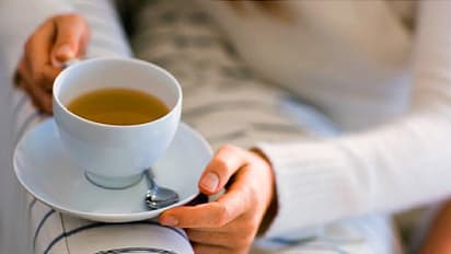 Investment Tips : ಪ್ರತಿ ದಿನ ಕುಡಿಯೋ ಟೀಗೆ ಹೇಳಿ ಬೈ ಕೋಟ್ಯಾಧಿಪತಿಯಾಗ್ಬಹುದು!