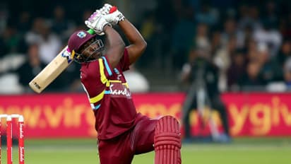 T20 World Cup ಅರ್ಹತಾ ಸುತ್ತಿನಲ್ಲೇ ಎರಡು ಬಾರಿ ಚಾಂಪಿಯನ್ ವಿಂಡೀಸ್ ಹೊರಬೀಳಲು ಕಾರಣವೇನು..?