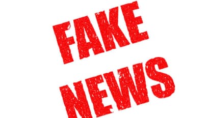 ఫేక్ న్యూస్ నమ్మి.. ఓటు కోసం ఉదయం నుంచి క్యూలో..