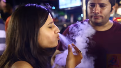 నెట్టింట మరో డేంజరస్ ఛాలెంజ్.. ఎగపడుతున్న యువత