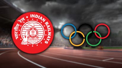 खिलाडियों को भारतीय रेलवे ने दी सौगात