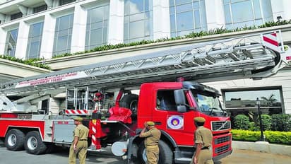 ఉద్యోగాల భర్తీకి తెలంగాణ ఆర్థిక శాఖ గ్రీన్ సిగ్నల్, త్వరలో నోటిఫికేషన్